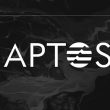 aptos-introduces-proposal-for-aave-v3-first-ever-non-evm-deployment