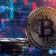 bitcoin-poised-for-green-july,-according-to-history
