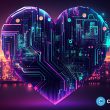 how-well3-is-transforming-health-and-wellness-with-depin