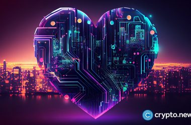 how-well3-is-transforming-health-and-wellness-with-depin