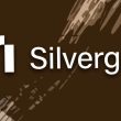 silvergate-settles-sec-lawsuit-for-$50-million;-fed,-california-regulator-demand-$63-million-fine