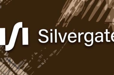 silvergate-settles-sec-lawsuit-for-$50-million;-fed,-california-regulator-demand-$63-million-fine