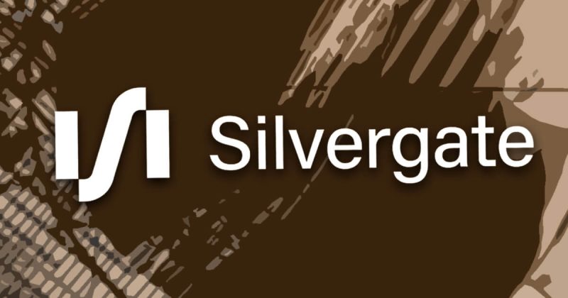 silvergate-settles-sec-lawsuit-for-$50-million;-fed,-california-regulator-demand-$63-million-fine