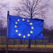 circle-becomes-first-stablecoin-issuer-to-secure-license-under-eu’s-mica-regulations