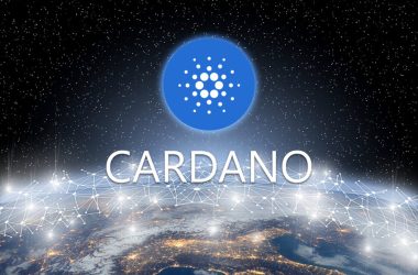 cardano-sets-benchmark-with-early-mica-compliance