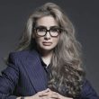 lyvely-becomes-the-first-licensed-socialfi-platform-in-mena-region