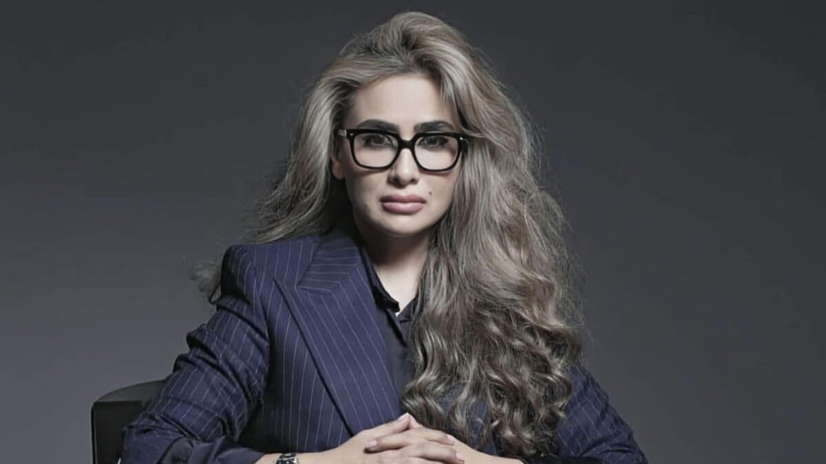 lyvely-becomes-the-first-licensed-socialfi-platform-in-mena-region