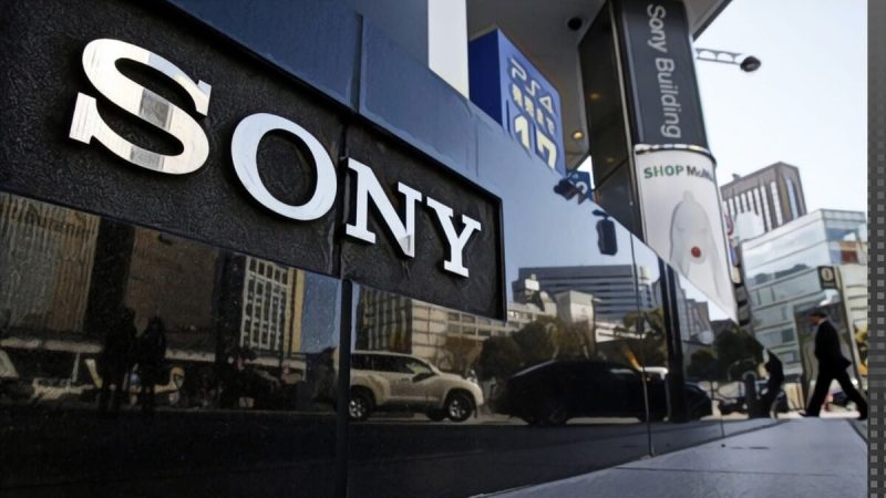 sony-enters-crypto-exchange-market-with-s.blox