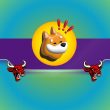 this-meme-coin-soars-10%-today,-flipping-floki-and-brett:-details