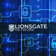 lionsgate-network’s-role-in-assisting-victims-and-law-enforcement-in-crypto-scam-recovery