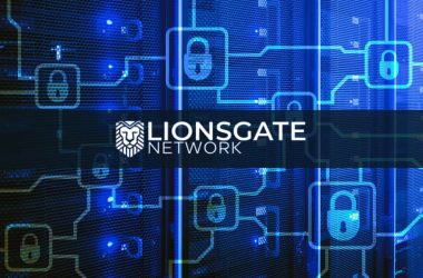 lionsgate-network’s-role-in-assisting-victims-and-law-enforcement-in-crypto-scam-recovery