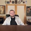 cardano’s-founder-charles-hoskinson-has-an-interesting-take-on-ai-models