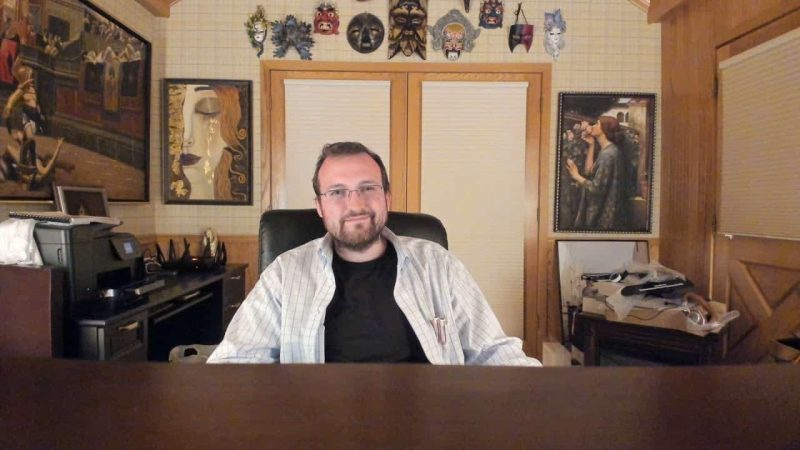 cardano’s-founder-charles-hoskinson-has-an-interesting-take-on-ai-models