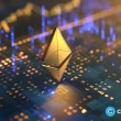 ethereum-at-$10,000?-here’s-how-the-first-spot-eth-etf-could-make-it-happen