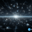 polkadot’s-multi-million-marketing-expenses-spark-fury-in-blockchain-community