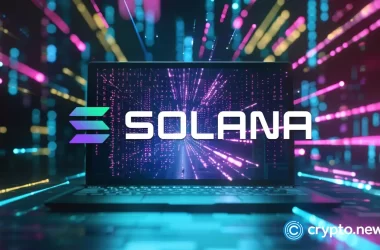 solana’s-liquid-staking-ecosystem-flourishes-amidst-increased-adoption