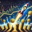 dogecoin’s-potential:-can-doge-price-kick-off-a-new-climb?