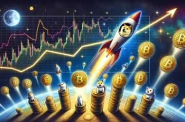dogecoin’s-potential:-can-doge-price-kick-off-a-new-climb?