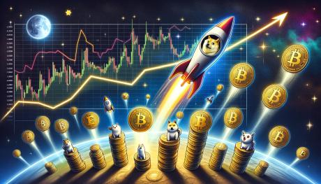 dogecoin’s-potential:-can-doge-price-kick-off-a-new-climb?