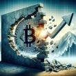 bitcoin-price-challenge:-can-it-break-through-and-resume-climbing?