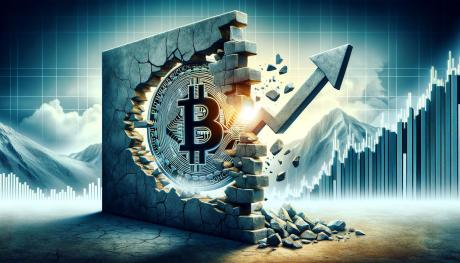 bitcoin-price-challenge:-can-it-break-through-and-resume-climbing?