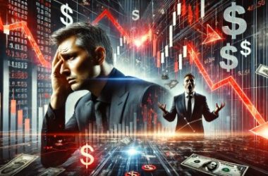 polkadot-treasury-faces-impending-funding-crisis:-limited-to-24-months-before-exhaustion