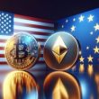 robinhood-eyes-crypto-futures-in-us-and-europe