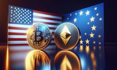 robinhood-eyes-crypto-futures-in-us-and-europe