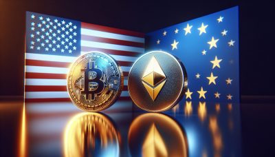robinhood-eyes-crypto-futures-in-us-and-europe