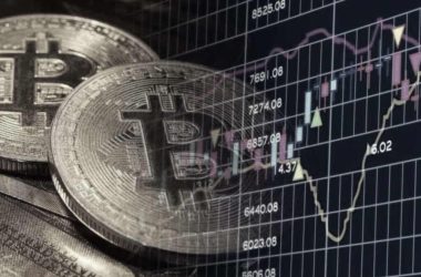 lombard-raises-$16m-seed-round-led-by-polychain-capital-to-bring-bitcoin-to-defi
