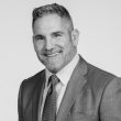 grant-cardone-lists-$42m-private-property-on-blockchain-real-estate-platform-propy