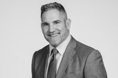 grant-cardone-lists-$42m-private-property-on-blockchain-real-estate-platform-propy