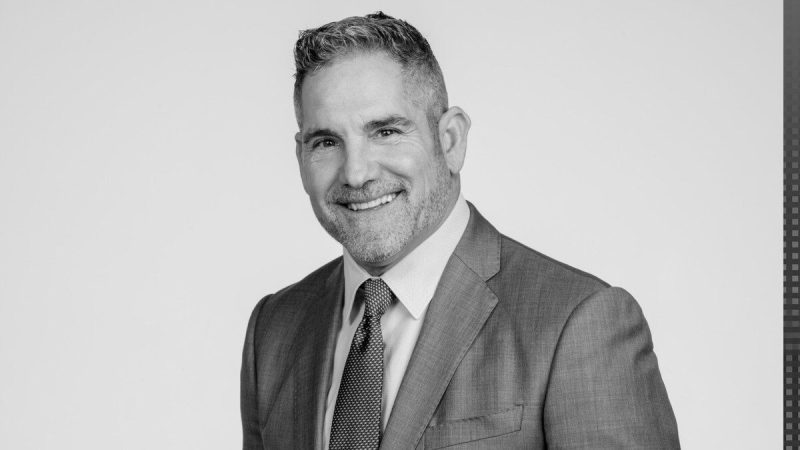 grant-cardone-lists-$42m-private-property-on-blockchain-real-estate-platform-propy