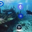 this-ai-platform-has-raised-nearly-$10-million-this-year,-could-it-challenge-near-protocol-(near)-and-render-token-(rndr)?