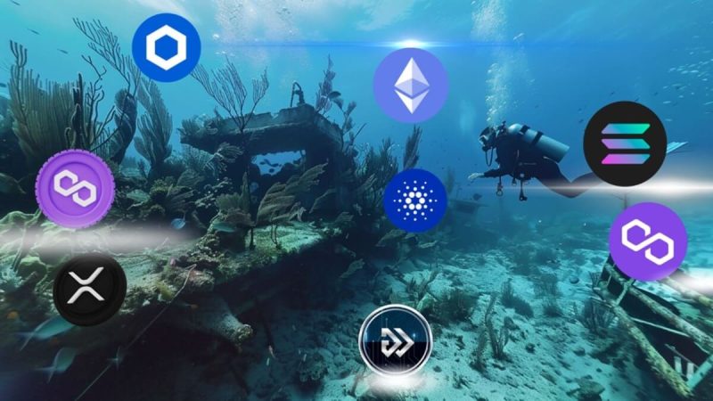 this-ai-platform-has-raised-nearly-$10-million-this-year,-could-it-challenge-near-protocol-(near)-and-render-token-(rndr)?