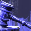 celsius-network-initiates-legal-action-to-recover-funds-from-pre-bankruptcy-withdrawals