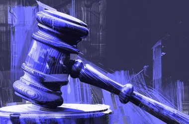 celsius-network-initiates-legal-action-to-recover-funds-from-pre-bankruptcy-withdrawals