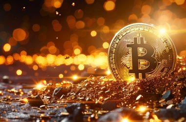 bitcoin-miners-diversify-and-consolidate-to-survive-revenue-drop