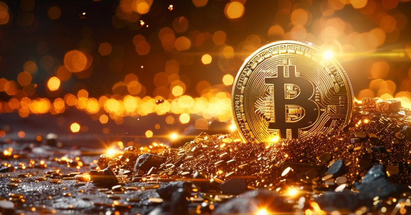 bitcoin-miners-diversify-and-consolidate-to-survive-revenue-drop