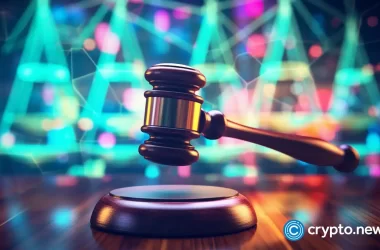 us-judge-approves-expedited-schedule-for-consensys-suit-against-sec