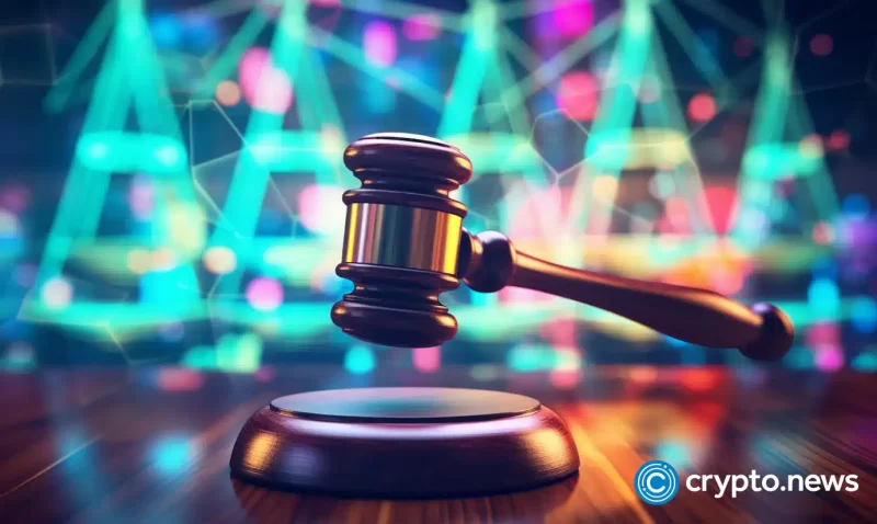 us-judge-approves-expedited-schedule-for-consensys-suit-against-sec