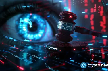 mike-novogratz:-crypto-will-get-positive-regulation-‘no-matter-who-wins’-election