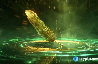 robinhood-to-launch-crypto-futures-in-the-us.-and-europe