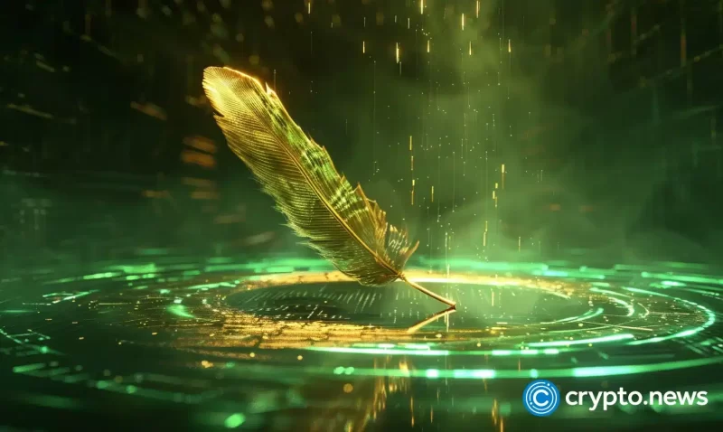 robinhood-to-launch-crypto-futures-in-the-us.-and-europe