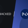 inx-and-backed-launches-tokenized-stocks-on-inx-starting-with-tokenized-nvidia-stock