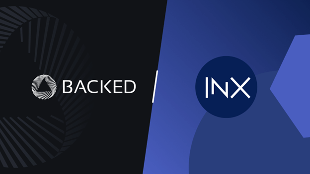 inx-and-backed-launches-tokenized-stocks-on-inx-starting-with-tokenized-nvidia-stock