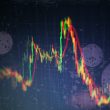 defi-protocol-pendle-sees-40%-drop-in-tvl