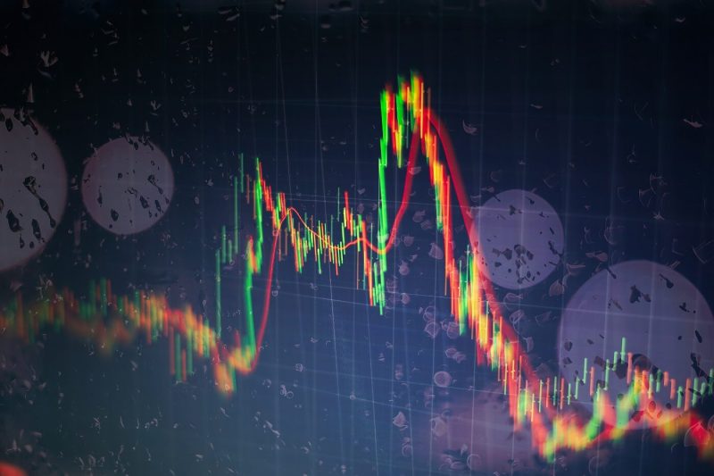defi-protocol-pendle-sees-40%-drop-in-tvl