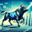 xrp-price-maintains-support-level:-what-it-means-for-the-bulls