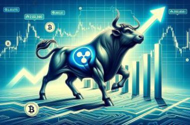 xrp-price-maintains-support-level:-what-it-means-for-the-bulls